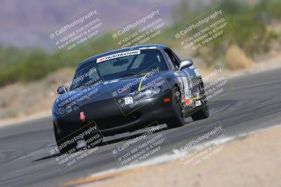media/Oct-15-2023-Lucky Dog Racing Chuckwalla (Sun) [[f659570f60]]/2nd Stint Turn 5/